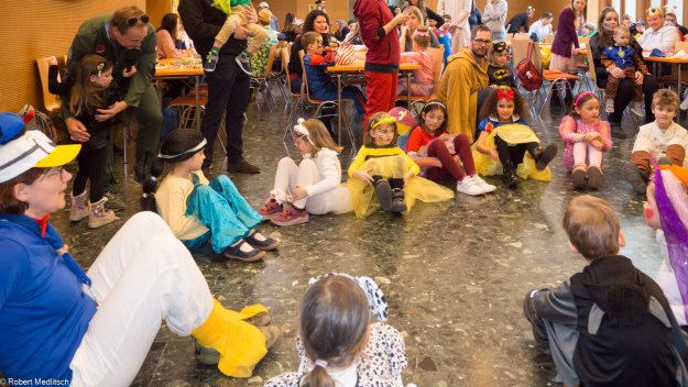 20250222.Kinderfasching.PICT0008.jpg