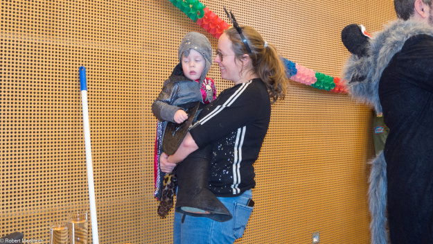 20250222.Kinderfasching.PICT0009.jpg