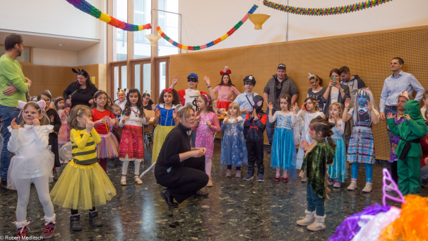 20250222.Kinderfasching.PICT0010.jpg