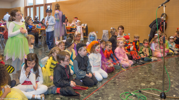 20250222.Kinderfasching.PICT0011.jpg