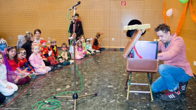 20250222.Kinderfasching.PICT0012.jpg