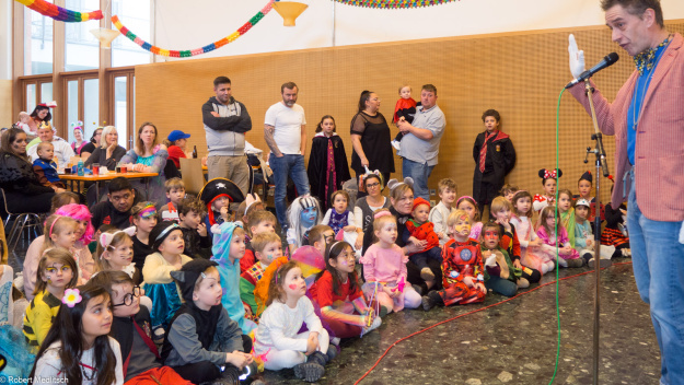 20250222.Kinderfasching.PICT0013.jpg