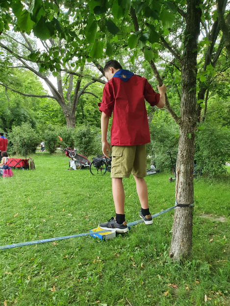 20220622_175300.jpg
