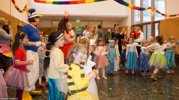 20250222.Kinderfasching.PICT0027.jpg