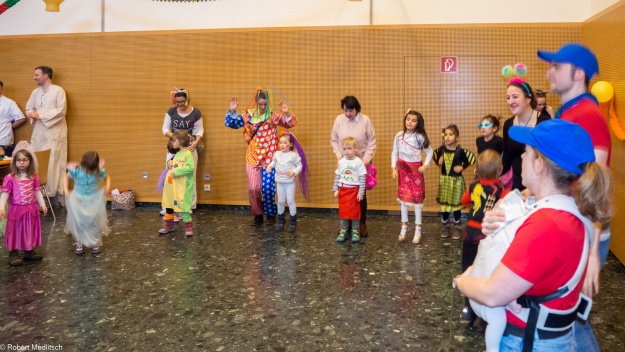 20250222.Kinderfasching.PICT0028.jpg