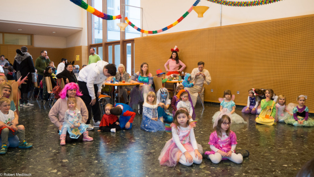 20250222.Kinderfasching.PICT0030.jpg