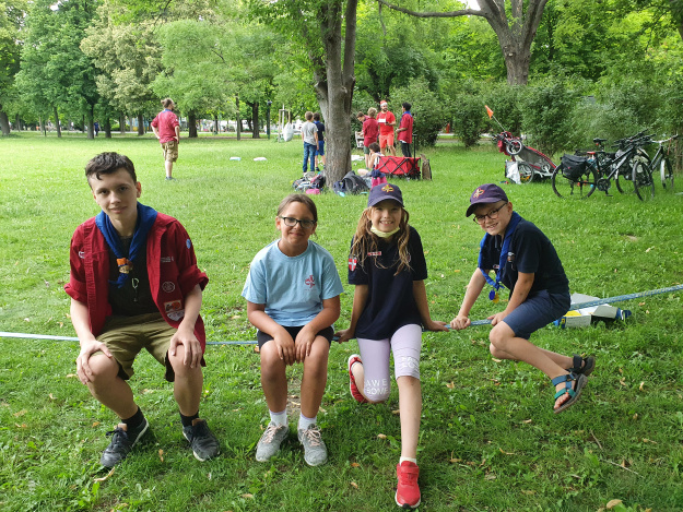 20220622_175334.jpg