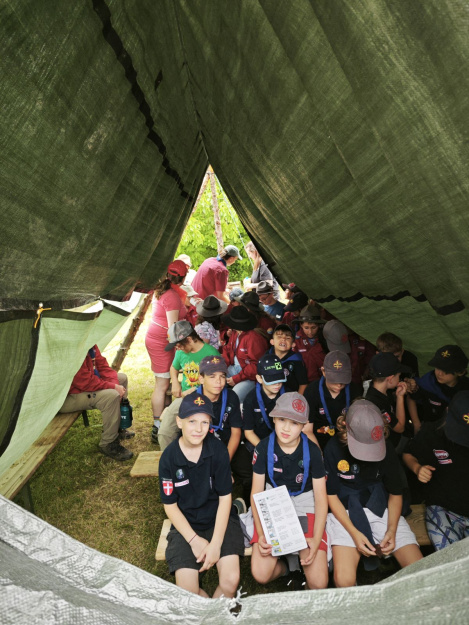 20250718.sola.PICT014.jpg