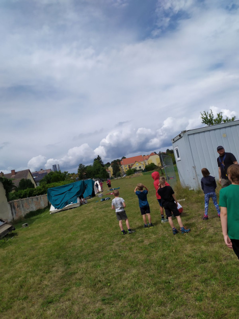 20250718.sola.PICT019.jpg