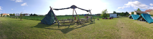 20250718.sola.PICT048.jpg