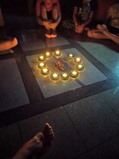 20250718.sola.PICT075.jpg