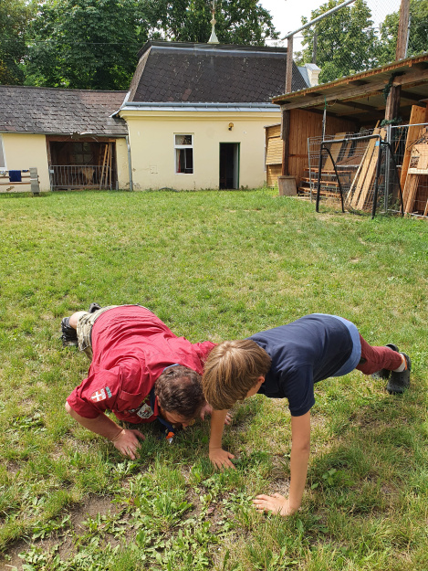 20210713_104514.jpg
