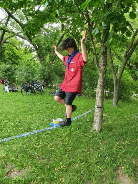 20220622_175830.jpg