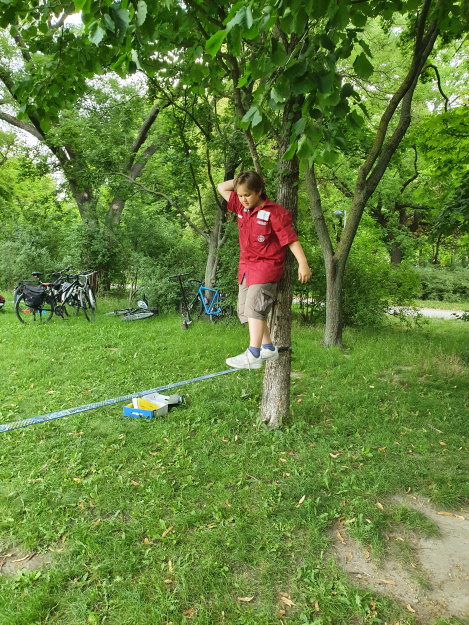 20220622_175845.jpg