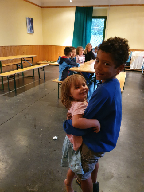 20210714_081028.jpg