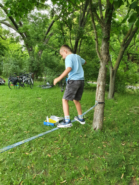 20220622_175950.jpg
