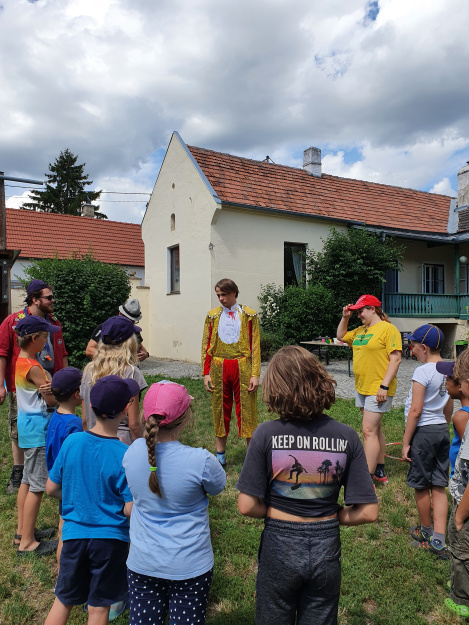 20210715_113737.jpg