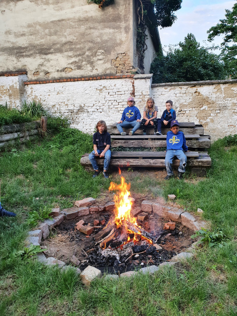20210715_201130.jpg