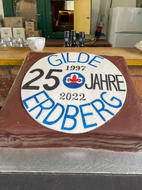20221001.Gilde-25.PICT0002.jpg