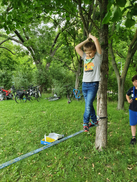20220622_180936.jpg