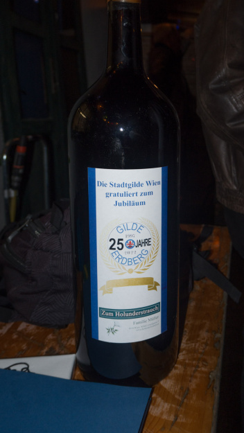 20221001.Gilde-25.PICT0037.jpg