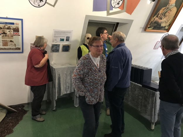 20221102.Gildeabend-im-Museum.PICT0009.jpg