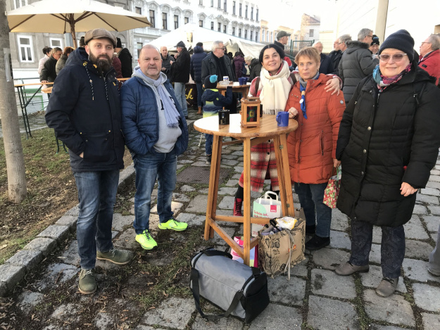 20221224.Licht-und-Punsch.PICT0005.jpg