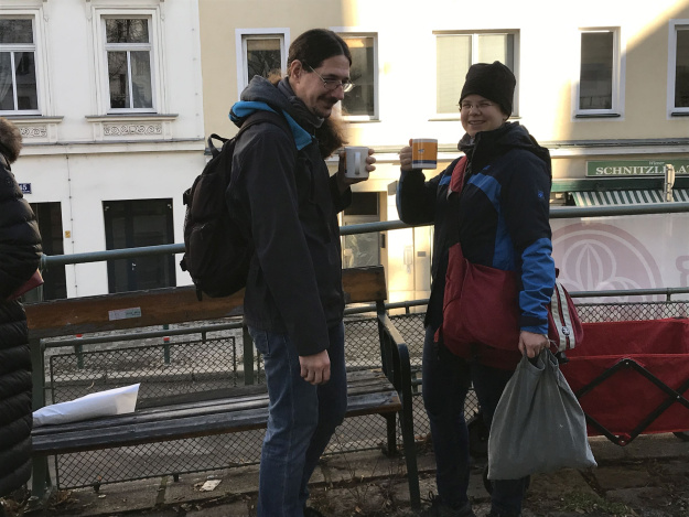 20221224.Licht-und-Punsch.PICT0009.jpg