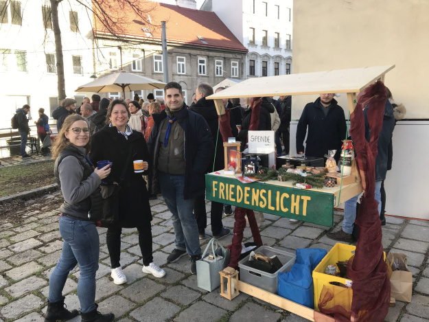 20221224.Licht-und-Punsch.PICT0011.jpg