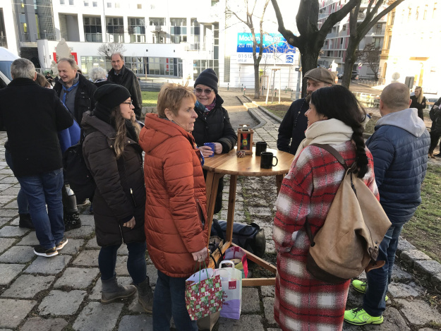 20221224.Licht-und-Punsch.PICT0014.jpg