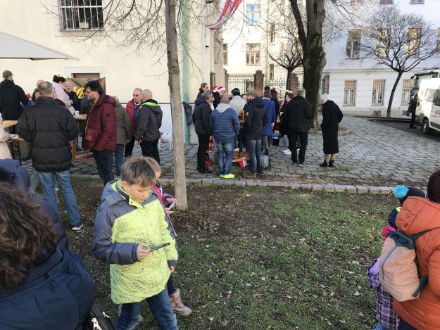 20221224.Licht-und-Punsch.PICT0017.jpg