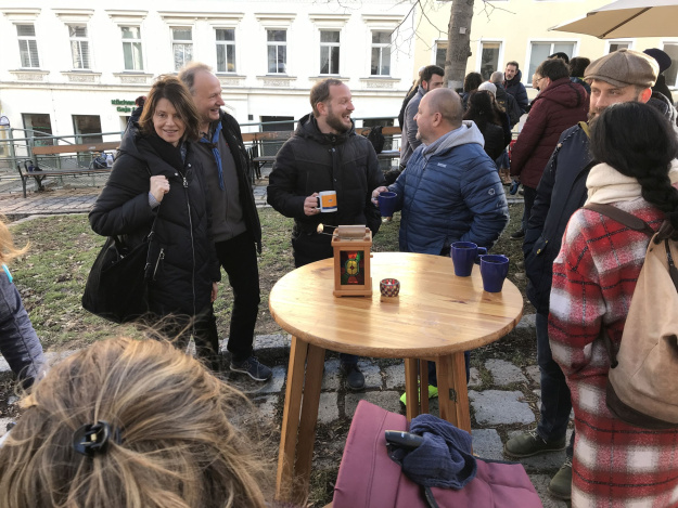 20221224.Licht-und-Punsch.PICT0020.jpg