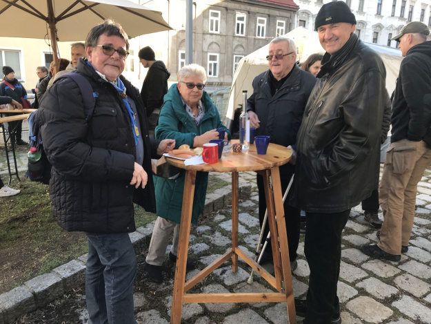 20221224.Licht-und-Punsch.PICT0022.jpg