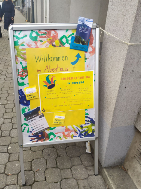 20230218.Kinderfasching.PICT0001.jpg