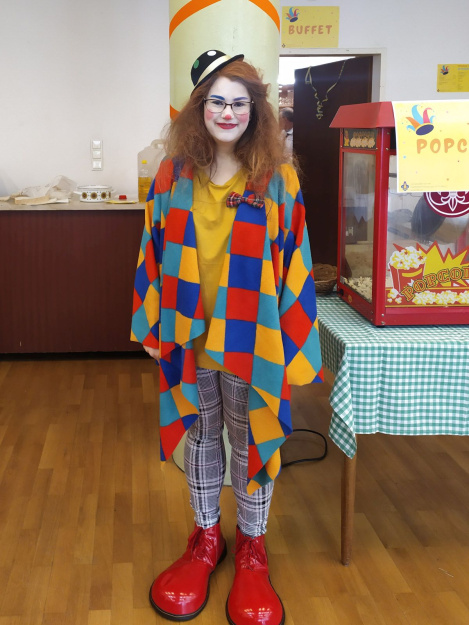 20230218.Kinderfasching.PICT0004.jpg