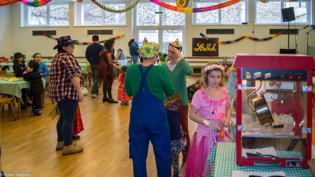 20230218.Kinderfasching.PICT0007.jpg