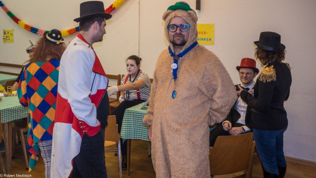 20230218.Kinderfasching.PICT0008.jpg