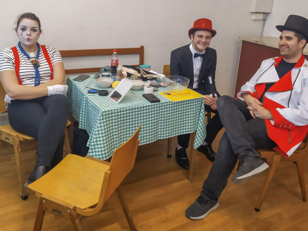 20230218.Kinderfasching.PICT0009.jpg