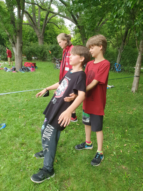 20220622_182417.jpg