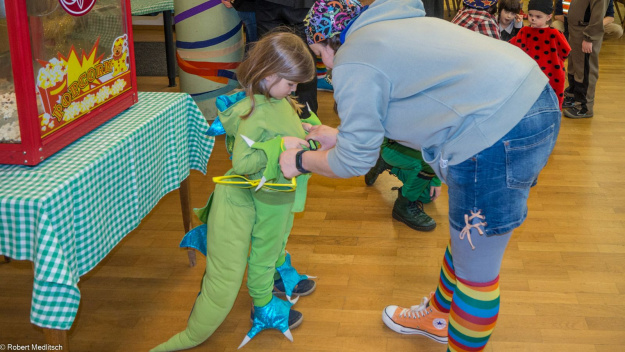 20230218.Kinderfasching.PICT0010.jpg