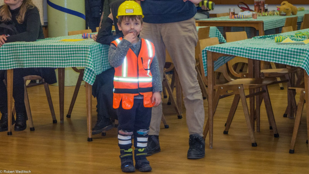 20230218.Kinderfasching.PICT0013.jpg
