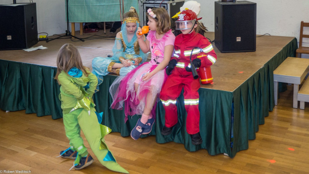20230218.Kinderfasching.PICT0014.jpg