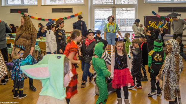 20230218.Kinderfasching.PICT0017.jpg