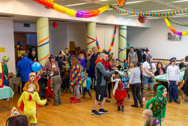 20230218.Kinderfasching.PICT0019.jpg