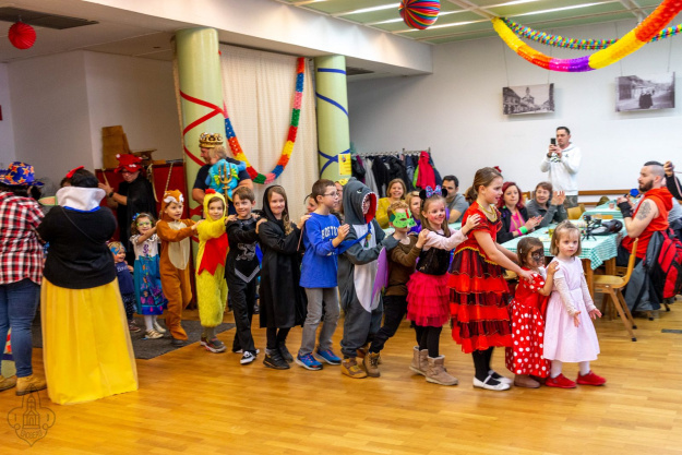 20230218.Kinderfasching.PICT0022.jpg