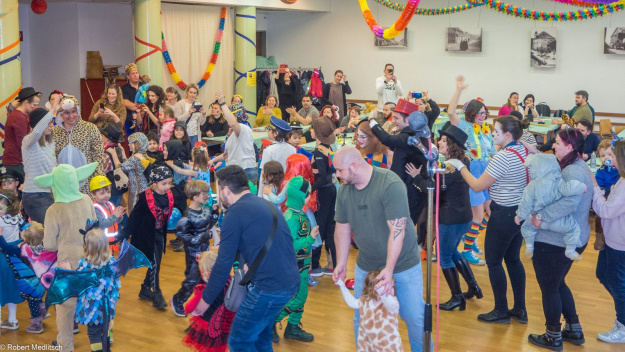 20230218.Kinderfasching.PICT0024.jpg