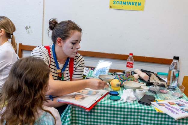 20230218.Kinderfasching.PICT0026.jpg