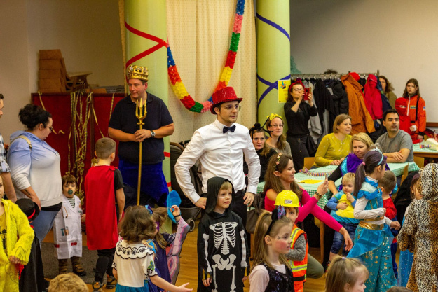 20230218.Kinderfasching.PICT0028.jpg