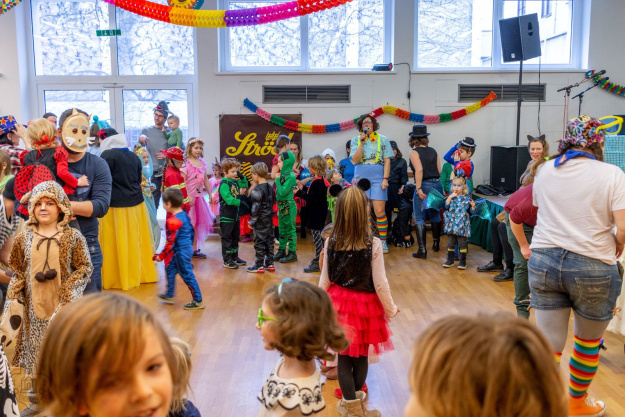 20230218.Kinderfasching.PICT0029.jpg