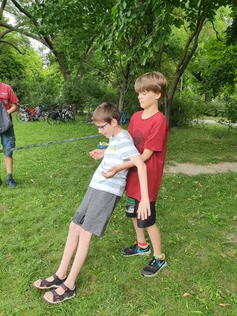 20220622_182543.jpg